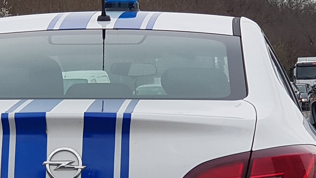 U barskom naselju Sustaš pronađeno tijelo dvadesetjednogodišnjeg madića