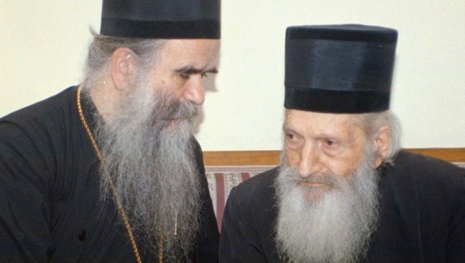 pavle-amfilohije.jpg