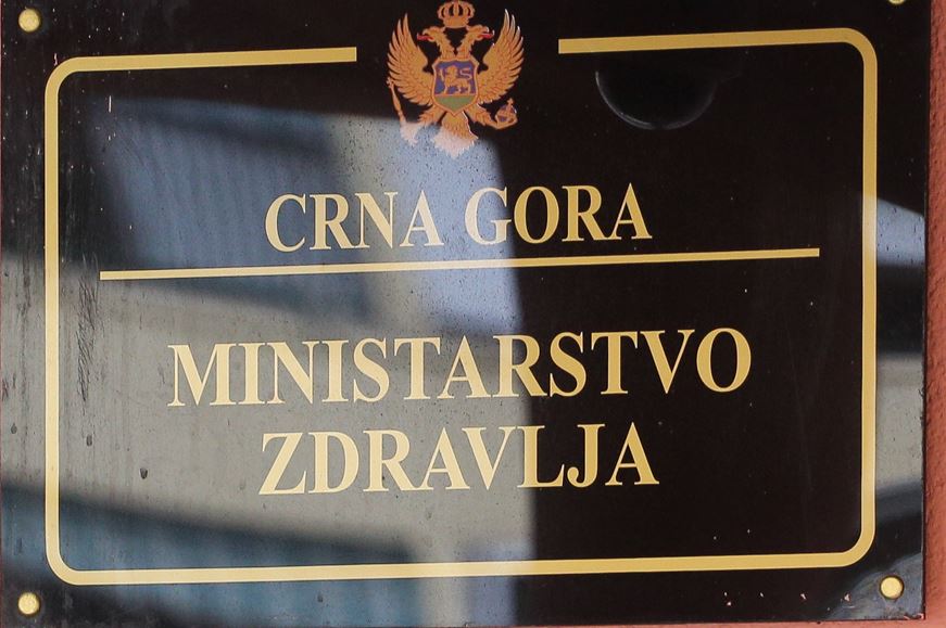 MZD: Izmjene Zakona jačaju kontrolu prekursora i usklađuju Crnu Goru sa standardima EU