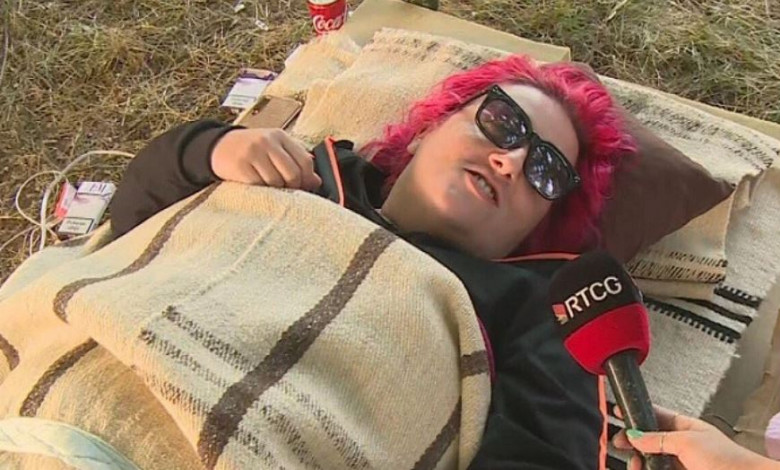 FOTO: Printscreen RTCG