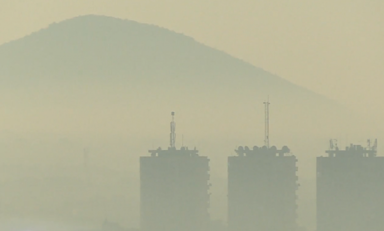 Printscreen: Dnevnik RTCG