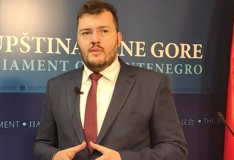 Koprivica: Pravda za porodicu Klapuh nije potpuna dok svi osuđeni ne odsluže kazne