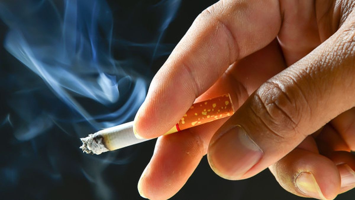 Poskupljenje cigareta: Udar na džep ili motivacija za prestanak pušenja?