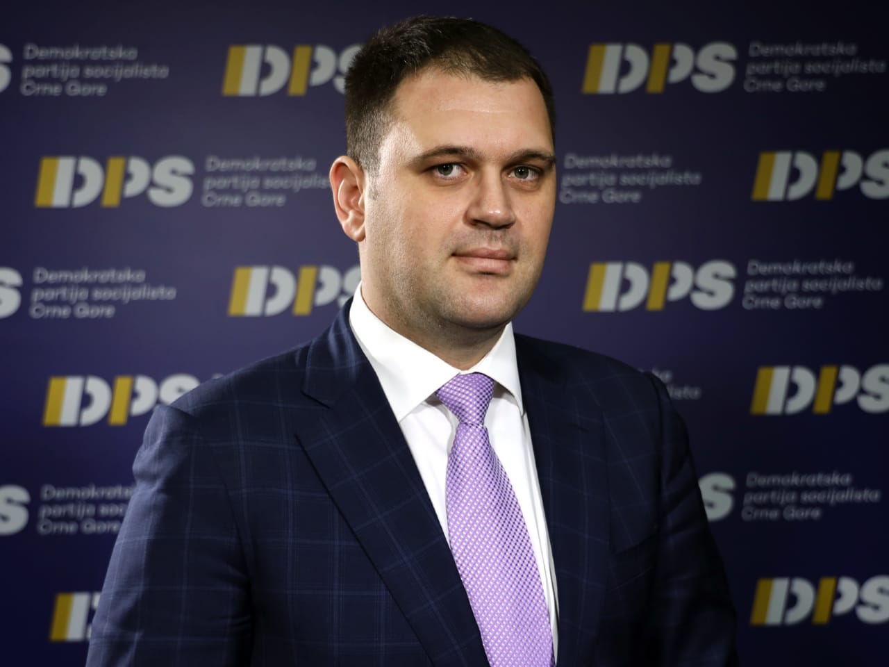 Anđušić: Odgovor Jokovića nije ništa drugo do odraz stanja u Vladi i državi