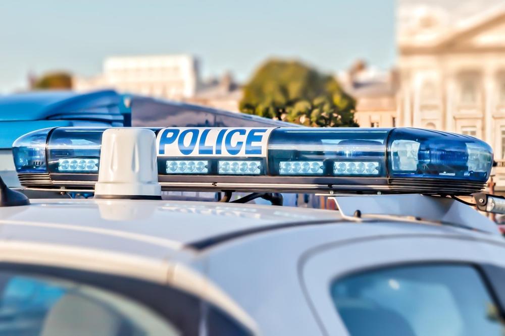 Nezapamćen zločin u Americi: Muškarac ubio svoju djevojku (26), njenu porodicu i prijatelje