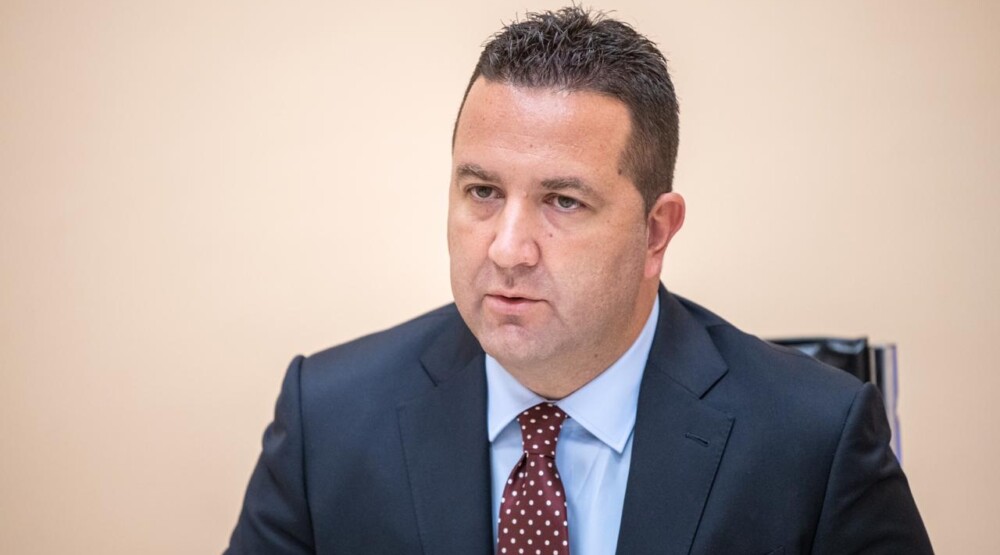 Eraković: Zdravstveni radnici su iznad politike, vlast ih ne poštuje