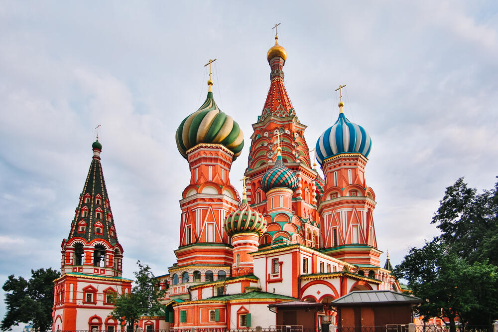 Moskva uputila otvorenu prijetnju Južnoj Koreji: Ako rasporede američki “Tajfun”, Rusija će uzvratiti