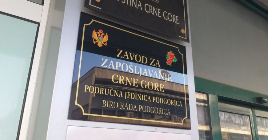 SUiP: Perčobiću dostavljeno mišljenje ministarstva o uslovima za odlazak u penziju