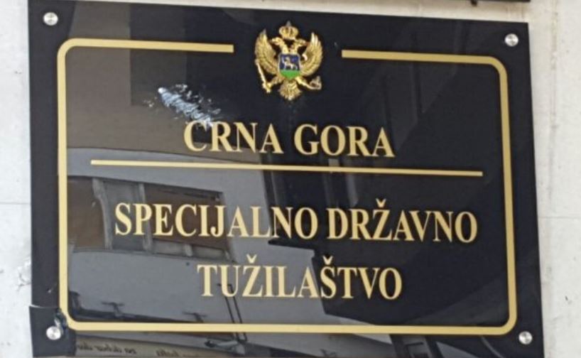 Potvrđena optužnica za stvaranje kriminalne organizacije i teško ubistvo u ZIKS-u