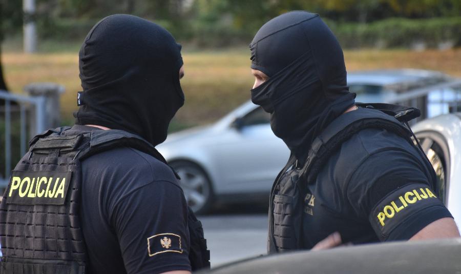 Novo istraživanje Europola: Zvicer i ekipa na čelu liste bandi u EU; korupcija ključna “poluga” organizovanog kriminala