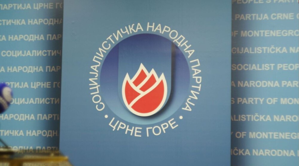 OO SNP Podgorica pozdravlja odluku Vlade o izgradnji Istočne tribine Gradskog stadiona