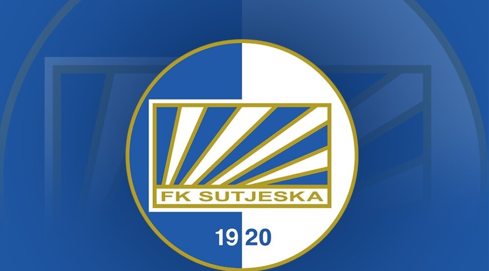SUTJESKA Ograđujemo se od neprimjerenih i nedozvoljenih poruka Volim