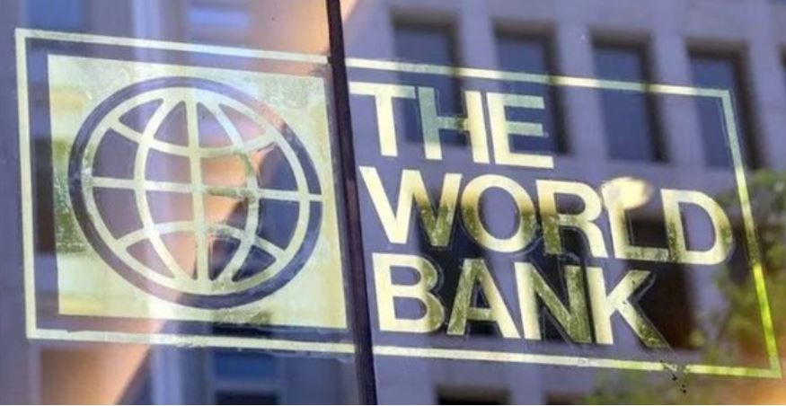Svjetska banka ispituje uticaj “Euro modela” na javne finansije