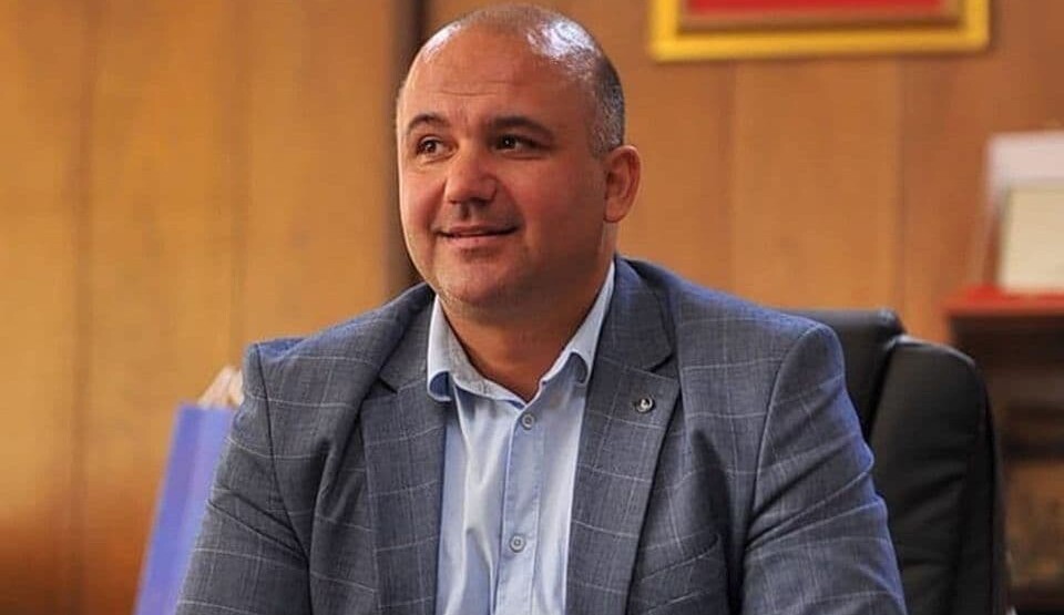 Vraneš: Zabranili su mi da uđem na Kosovo, rečeno mi je da je spisak dostavljen iz Crne Gore