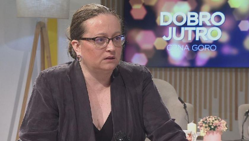 Kovačević: Zakasnili smo sa sređivanjem biračkog spiska, Mandić ima podršku parlamentarne većine