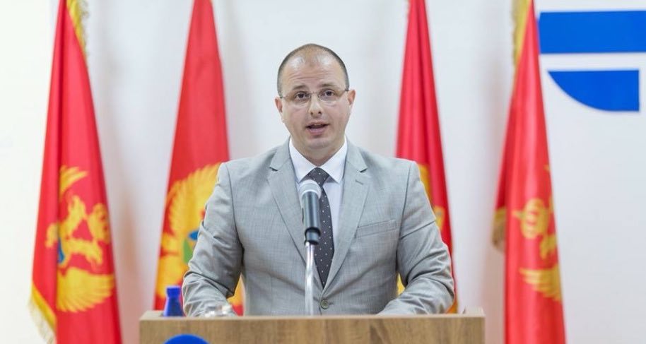 Milović: Najveća prijetnja turizmu nije više konkurencija, već loša politika