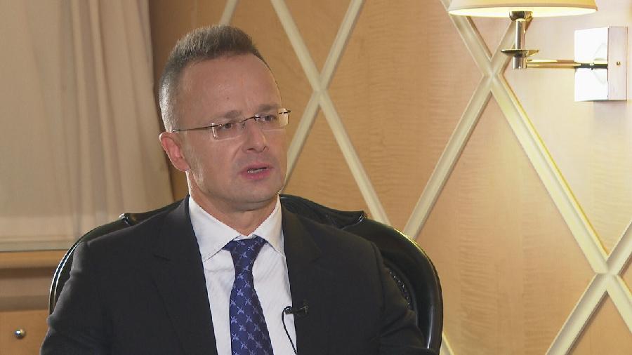 Sijarto se povlači iz politike, dobio ponudu koja se ne odbija od kineskog BYD-ija
