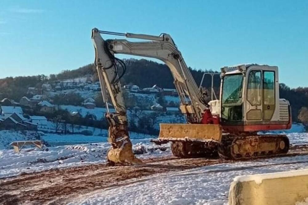 Jača zaštita životne sredine, ključna primjena zakona