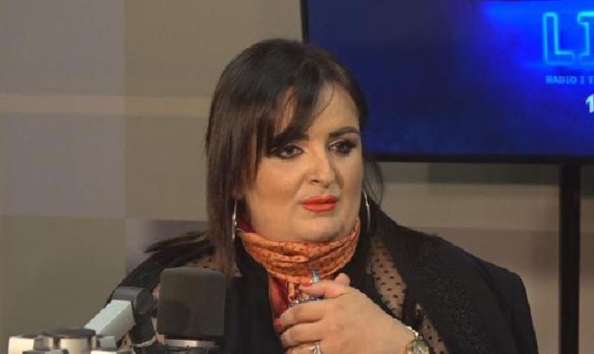ZZZ ignorisao stav resorne ministarke Naide Nišić: Povoljniji tretman ne važi za nepodobne radnike?