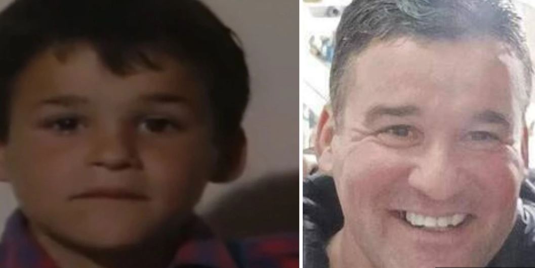 GDJE JE DANAS BORIS KOJI JE ODRASTAO U DOMU U BIJELOJ: Jugoslavija je ...