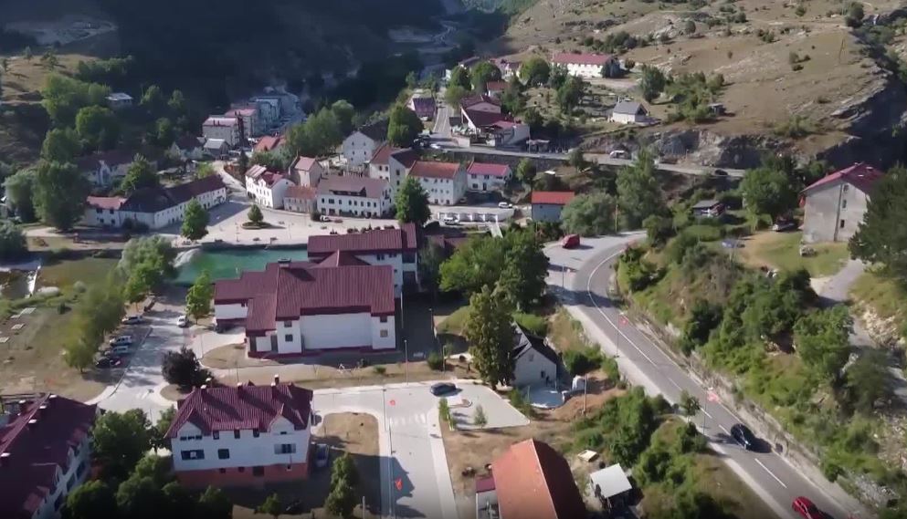 Šavnik ove godine bez i jednog upisanog prvaka