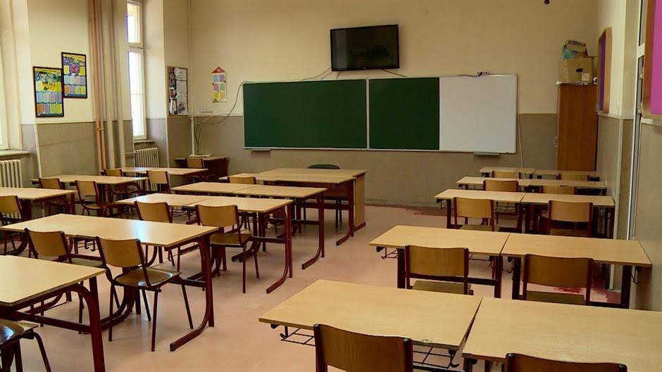 Šavnik bez prvaka: Demografski alarm za sjever Crne Gore