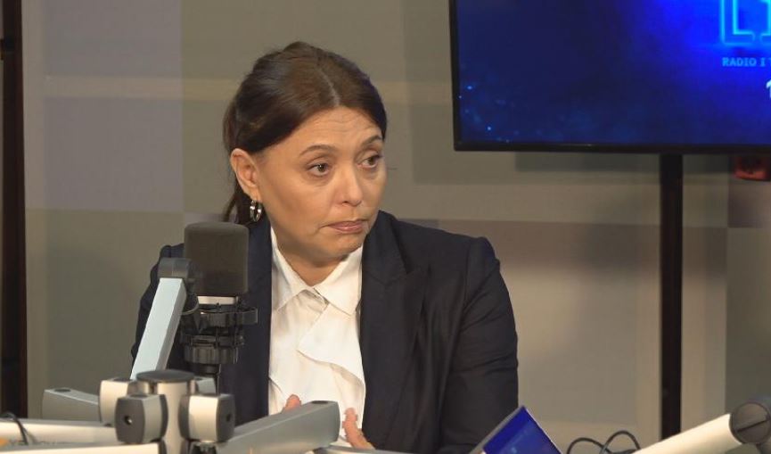 Zbog funkcije direktora, Kordić blokira “Budvansku rivijeru”