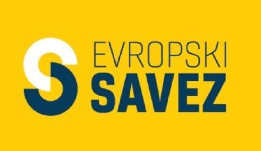 ES: MUP da saopšti zašto se ne isporučuju registarske tablice
