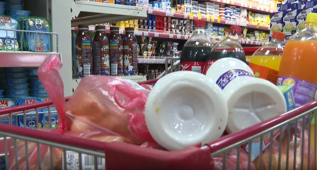 Stižu li nova poskupljenja? Da li će poskupljenje goriva “povući” i druge cijene naviše