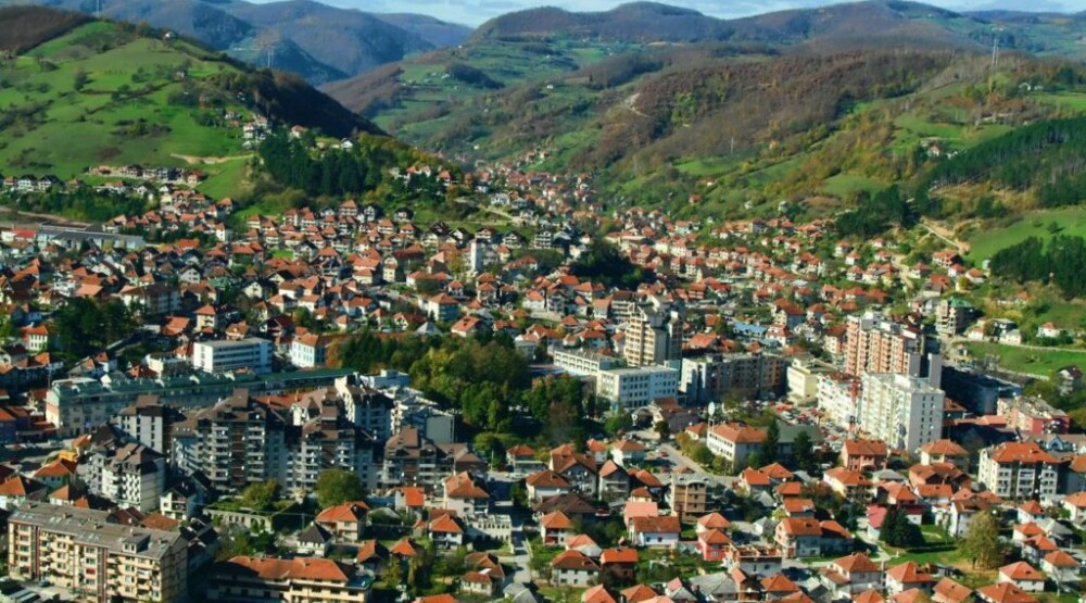 Izgradnja onkološke dnevne bolnice u Bijelom Polju počinje 20. jula