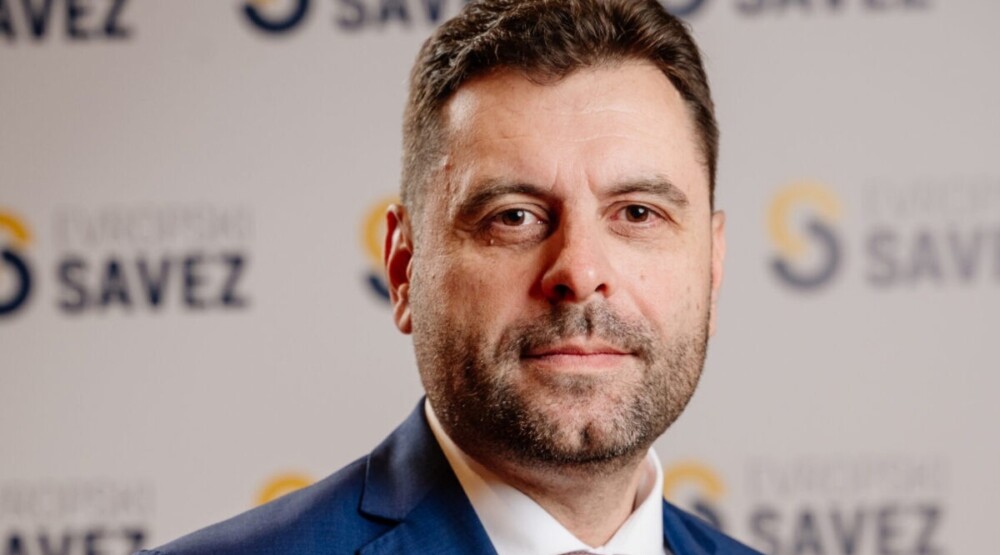 Vujović: Je li otpriznavanje Kosova taj dugo očekivani “novi srpski odgovor” Andrije Mandića?