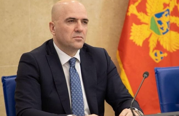 Nurković: Interpelacija protiv Ibrahimovića politički pucanj u prazno