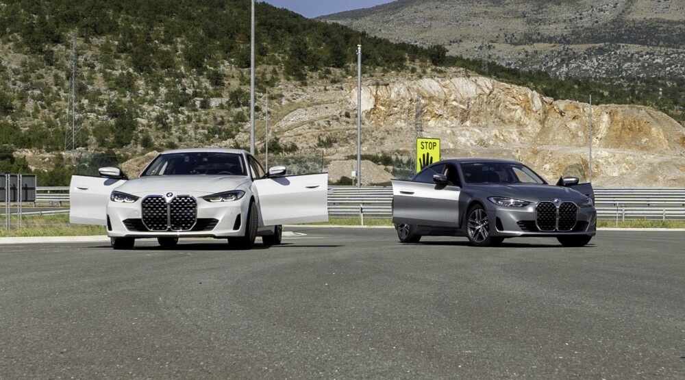 Gdje će dežurati presretači danas i sjutra