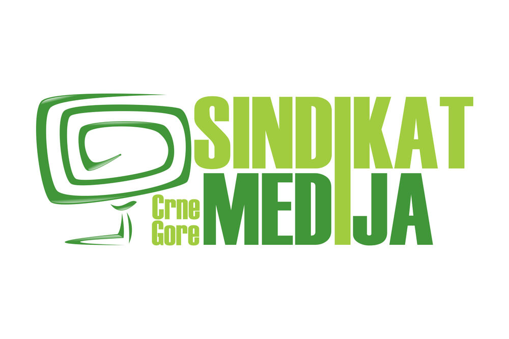 Sindikat medija: Mediji jesu na prodaju, ali novinari nisu