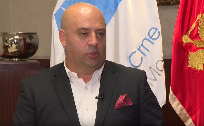 Tolić: Aerodromi očekuju rekordnu godinu, čekanje odluke o koncesiji opstrukcija