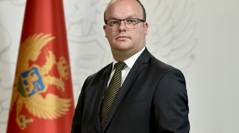 Ćulafić tvrdi: Zatvaranje Poglavlja 27 izvjesno do kraja godine