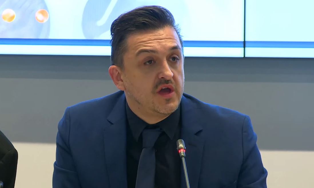 Nakon 24 godine donose novi zakon o PDV-u