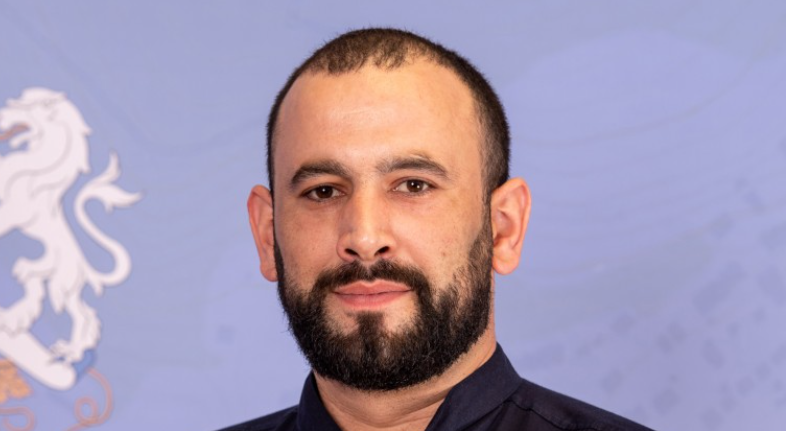 Vešović se ne tereti za napad na Brkovića