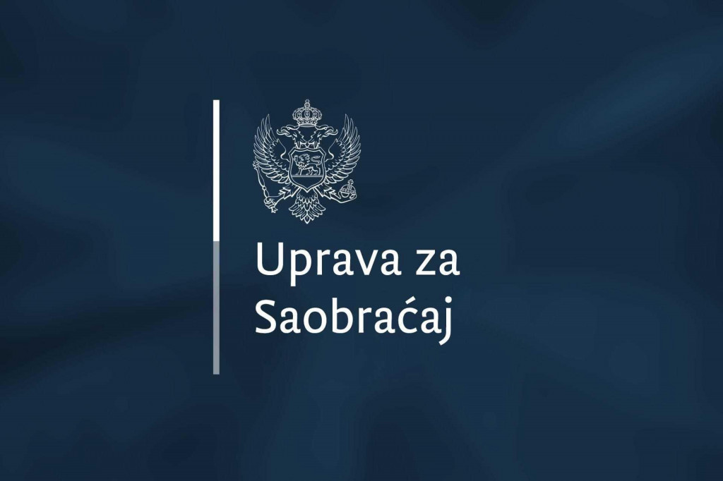 Uprava za saobraćaj: Stigle dodatne bilateralne dozvole za Hrvatsku