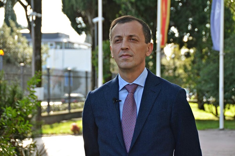 Podignuta optužnica protiv Boškovića i bivših čelnika Ministarstva odbrane zbog sumnje na zloupotrebu službenog položaja