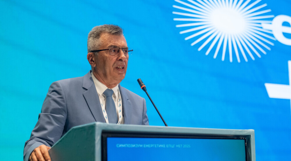 Đukanović za Energy & Climate Index: Važno je učiti od najboljih, ali i graditi sopstvene energetske kapacitete