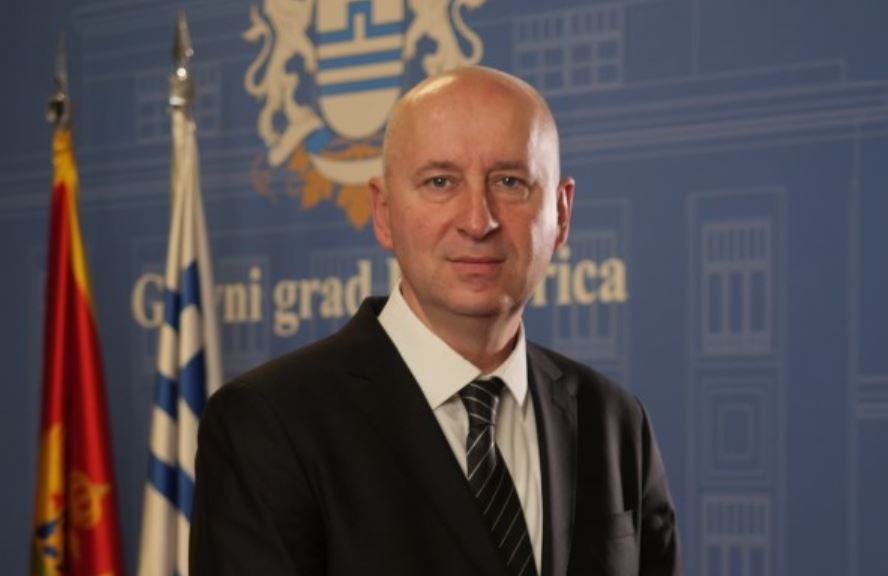 Spalević: Rezultati “Izvještaja Deponije” u junu 2026. potvrđuju odgovoran odnos prema upravljanju otpadom