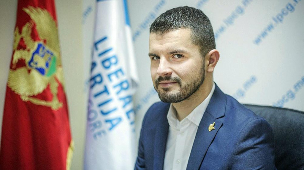 Borančić: Tužna je sudbina Mandićevih satelita, Vlada igra posljednji tango