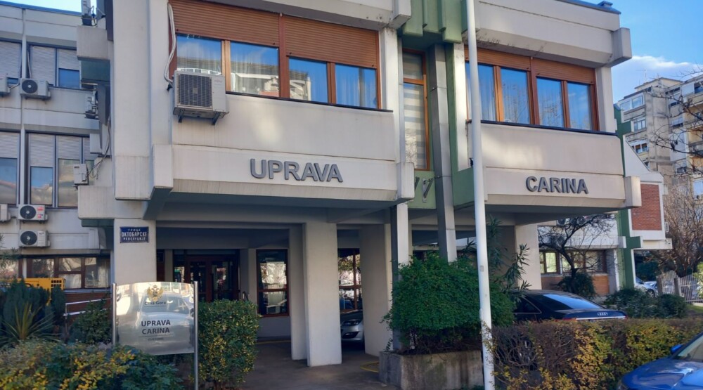 Uprava carina: EU izmijenila pravila za tretman pošiljki vrijednosti do 150 eura