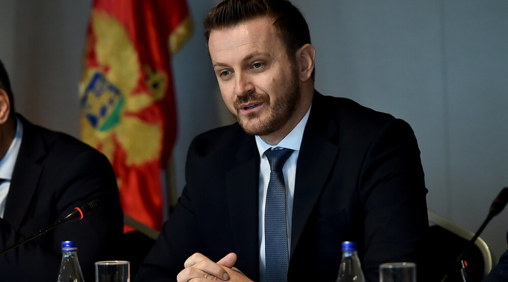 Od danas počinje primjena novog Zakona o slobodnom pristupu informacijama