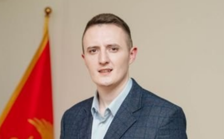 Turković: Prije šest godina svaki 3. zaposleni primao 250 eura; Valja podsjetiti kako se živjelo