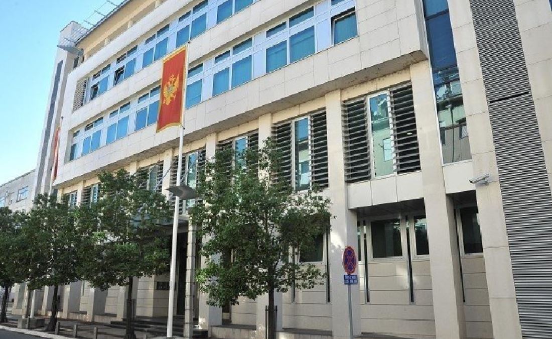 Vlada usvojila Informaciju o potrebi uvođenja novog sistema izdavanja dozvola za boravak i rad stranaca