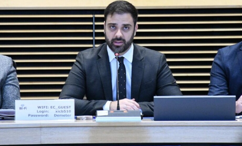Radulović: Dionica Mateševo – Andrijevica biće završena za pet godina, do kraja ljeta tender za obilaznicu Smokovac – Tološi