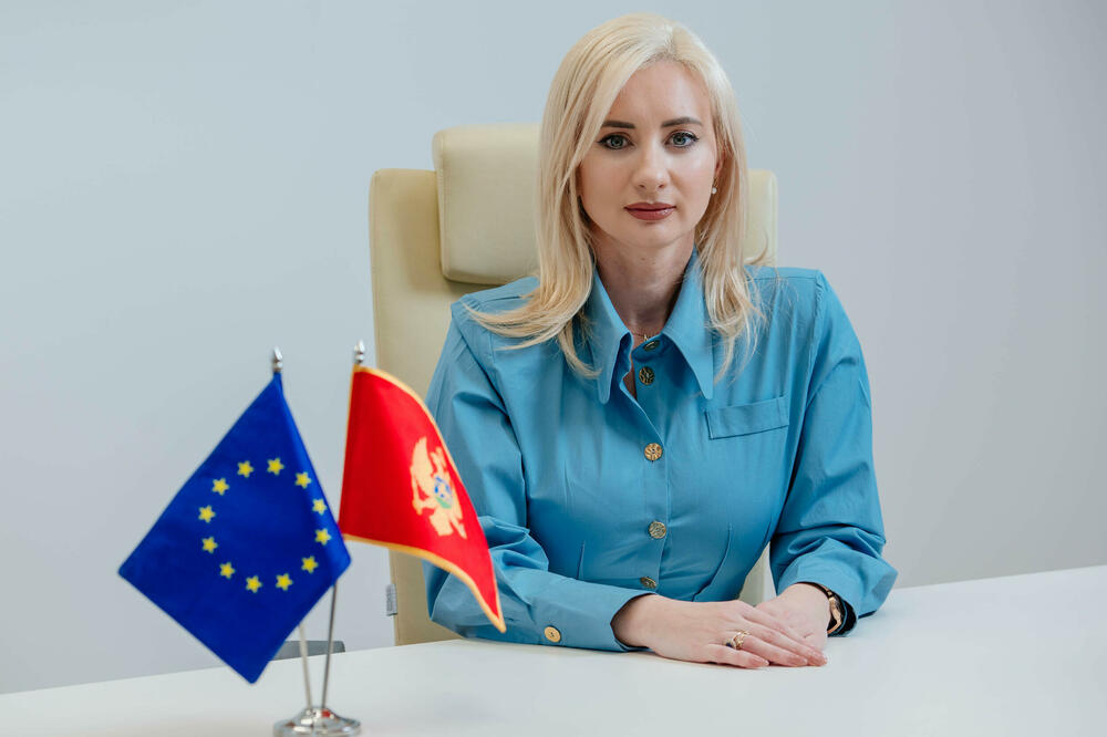 Gorčević: Građanima je jasna razlika između deklarativne podrške i konkretne odgovornosti