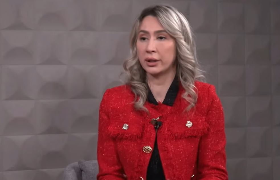 Je li Pajković u sukobu interesa: Radi u državnoj upravi, a bavi se advokaturom